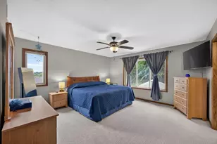 2314 Ponderosa Dr SW, Rochester, MN 55902 - Photo 14