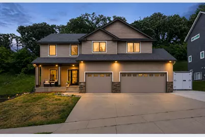 2314 Ponderosa Drive SW, Rochester, MN 55902 - Photo 1