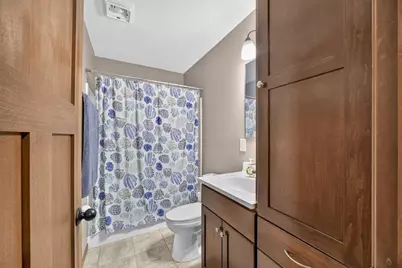 2314 Ponderosa Drive SW, Rochester, MN 55902 - Photo 34