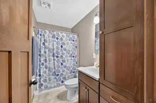 2314 Ponderosa Dr SW, Rochester, MN 55902 - Photo 34