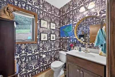 2314 Ponderosa Drive SW, Rochester, MN 55902 - Photo 12