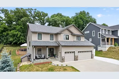 2314 Ponderosa Drive SW, Rochester, MN 55902 - Photo 2
