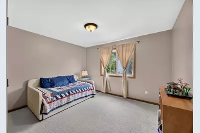 2314 Ponderosa Drive SW, Rochester, MN 55902 - Photo 30