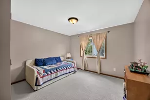 2314 Ponderosa Dr SW, Rochester, MN 55902 - Photo 30