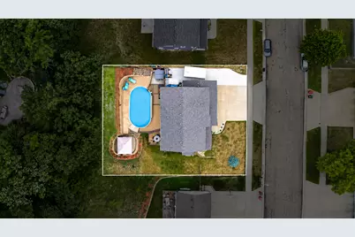 2314 Ponderosa Drive SW, Rochester, MN 55902 - Photo 18