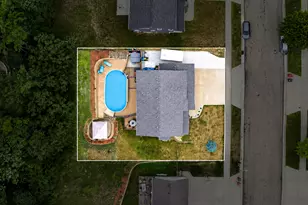2314 Ponderosa Dr SW, Rochester, MN 55902 - Photo 18