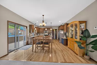 2314 Ponderosa Drive SW, Rochester, MN 55902 - Photo 6