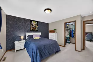2314 Ponderosa Dr SW, Rochester, MN 55902 - Photo 28