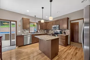2314 Ponderosa Dr SW, Rochester, MN 55902 - Photo 10