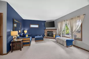 2314 Ponderosa Dr SW, Rochester, MN 55902 - Photo 6
