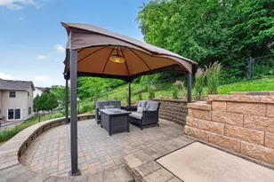 2314 Ponderosa Dr SW, Rochester, MN 55902 - Photo 24