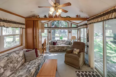 15827 Wilderness Trail #129, Crosslake, MN 56442 - Photo 14