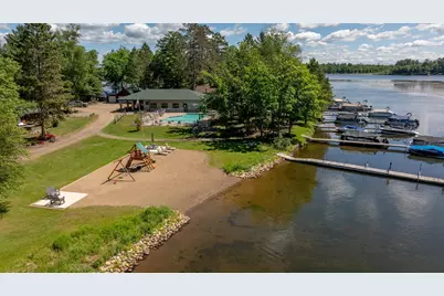 15827 Wilderness Trail #129, Crosslake, MN 56442 - Photo 28