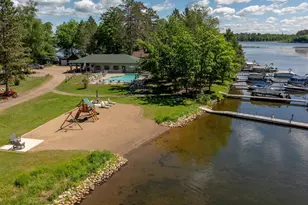 15827 Wilderness Trail, Crosslake, MN 56442 - Photo 28