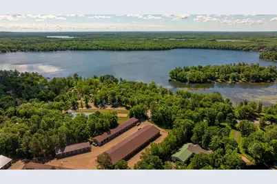 15827 Wilderness Trail #129, Crosslake, MN 56442 - Photo 8