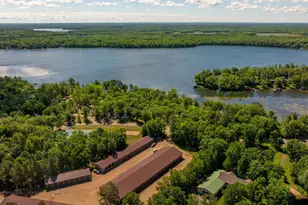 15827 Wilderness Trail, Crosslake, MN 56442 - Photo 8