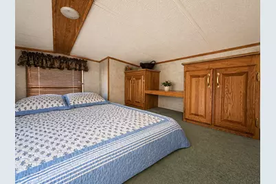 15827 Wilderness Trail #129, Crosslake, MN 56442 - Photo 22