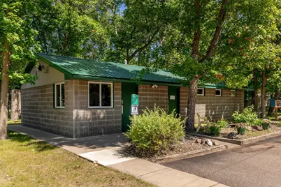 15827 Wilderness Trail #129, Crosslake, MN 56442 - Photo 24