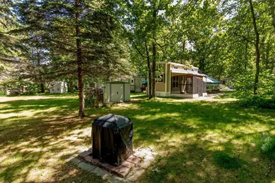 15827 Wilderness Trail #129, Crosslake, MN 56442 - Photo 34