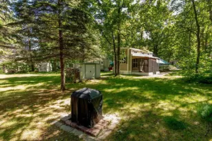 15827 Wilderness Trail, Crosslake, MN 56442 - Photo 34