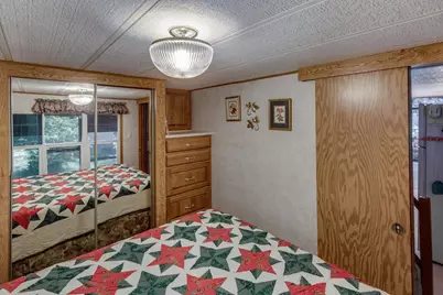 15827 Wilderness Trail #129, Crosslake, MN 56442 - Photo 18