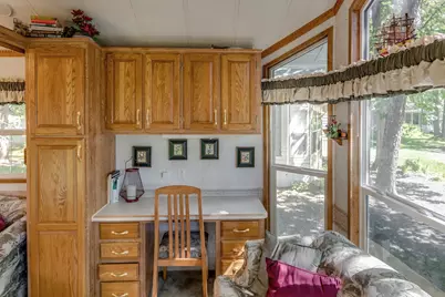 15827 Wilderness Trail #129, Crosslake, MN 56442 - Photo 32