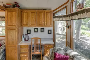 15827 Wilderness Trail, Crosslake, MN 56442 - Photo 32