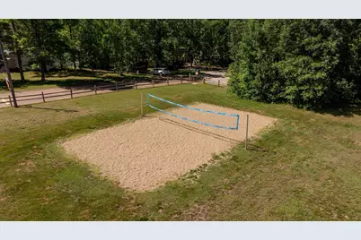 15827 Wilderness Trail #129, Crosslake, MN 56442 - Photo 26