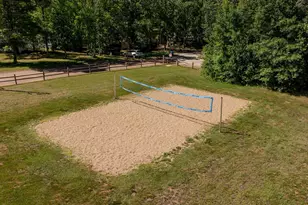 15827 Wilderness Trail, Crosslake, MN 56442 - Photo 26