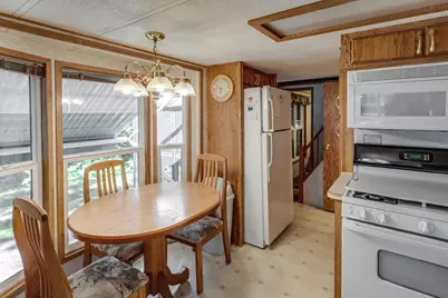 15827 Wilderness Trail #129, Crosslake, MN 56442 - Photo 16