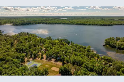 15827 Wilderness Trail #129, Crosslake, MN 56442 - Photo 36