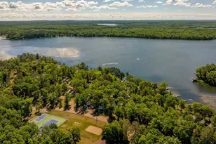 15827 Wilderness Trail, Crosslake, MN 56442 - Photo 36