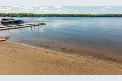 15827 Wilderness Trail #129, Crosslake, MN 56442 - Photo 4
