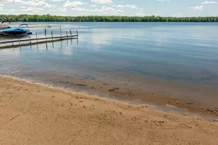 15827 Wilderness Trail, Crosslake, MN 56442 - Photo 4