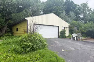 3541 Bent Trout Lake Rd, Barnum, MN 55707 - Photo 2