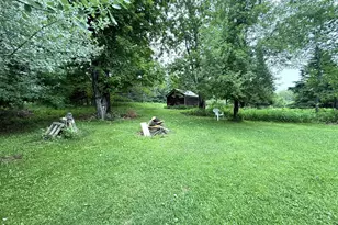 3541 Bent Trout Lake Rd, Barnum, MN 55707 - Photo 30