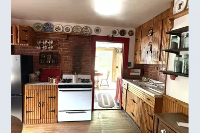 3541 Bent Trout Lake Road, Barnum, MN 55707 - Photo 12