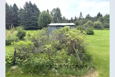 3541 Bent Trout Lake Road, Barnum, MN 55707 - Photo 32