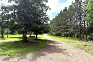3541 Bent Trout Lake Rd, Barnum, MN 55707 - Photo 6