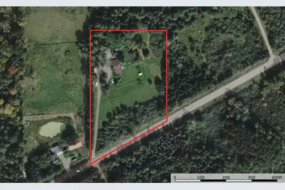 3541 Bent Trout Lake Road, Barnum, MN 55707 - Photo 42