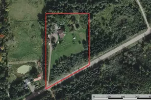 3541 Bent Trout Lake Rd, Barnum, MN 55707 - Photo 42