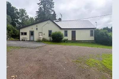 3541 Bent Trout Lake Road, Barnum, MN 55707 - Photo 1