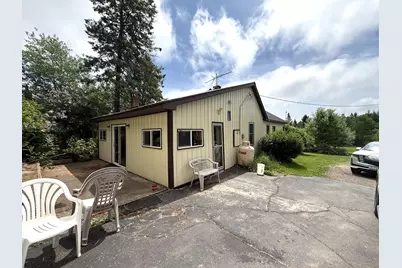 3541 Bent Trout Lake Road, Barnum, MN 55707 - Photo 8