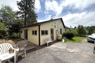 3541 Bent Trout Lake Rd, Barnum, MN 55707 - Photo 8