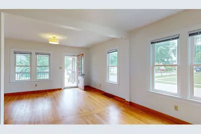 1403 3rd Street NE, Rochester, MN 55906 - Photo 10