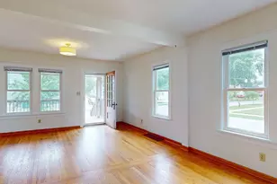 1403 3rd St NE, Rochester, MN 55906 - Photo 10