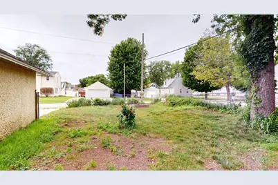 1403 3rd Street NE, Rochester, MN 55906 - Photo 16
