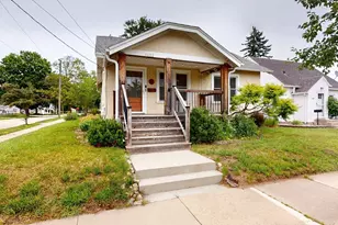 1403 3rd St NE, Rochester, MN 55906 - Photo 1
