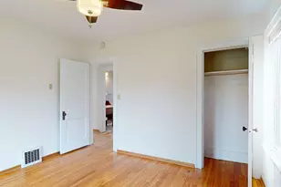 1403 3rd St NE, Rochester, MN 55906 - Photo 4