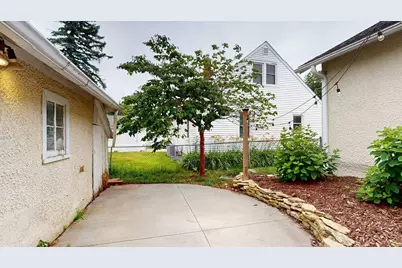 1403 3rd Street NE, Rochester, MN 55906 - Photo 14